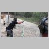 COPS May 2021 Level 1 USPSA Practical Match_Stage 4_ 15 Min To Fame_w Austin Rist_3.jpg